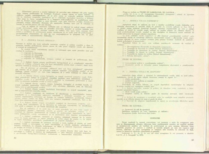 09950.1971.06.pag044-pag045.jpg
