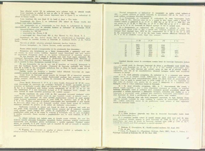 09951.1971.06.pag046-pag047.jpg