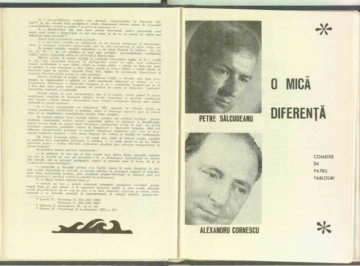 09952.1971.06.pag048-pag049.jpg