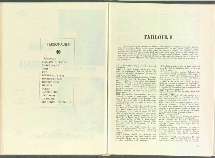 09953.1971.06.pag050-pag051.jpg