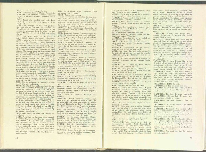 09954.1971.06.pag052-pag053.jpg