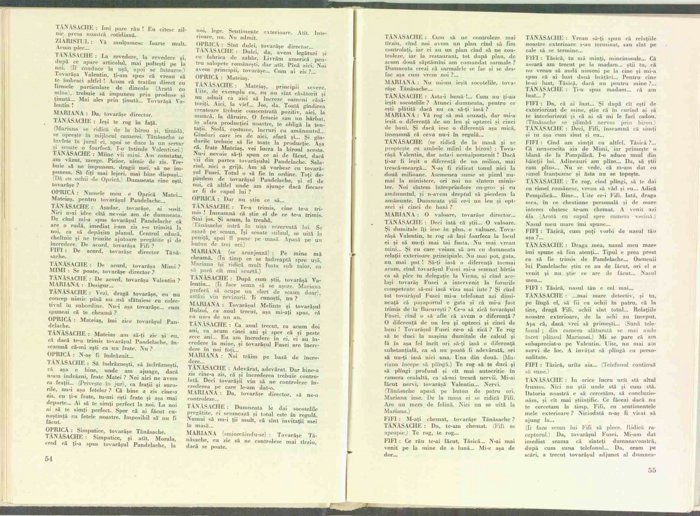 09955.1971.06.pag054-pag055.jpg