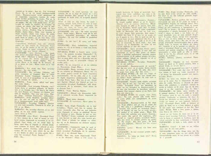 09956.1971.06.pag056-pag057.jpg