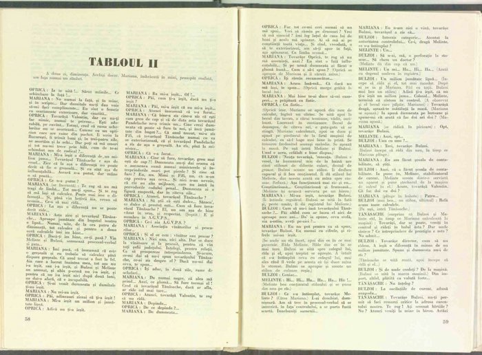 09957.1971.06.pag058-pag059.jpg
