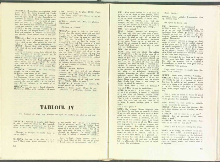 09960.1971.06.pag064-pag065.jpg