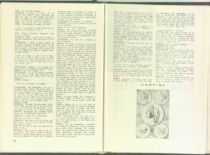 09961.1971.06.pag066-pag067.jpg