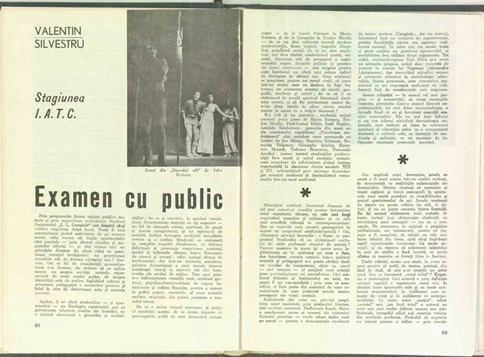 09962.1971.06.pag068-pag069.jpg