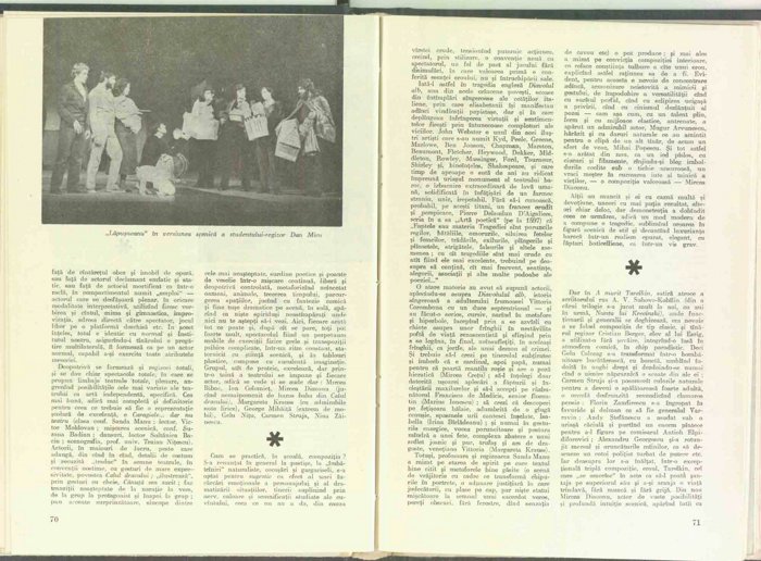 09963.1971.06.pag070-pag071.jpg
