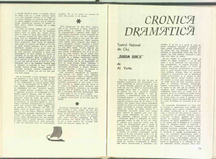 09964.1971.06.pag072-pag073.jpg