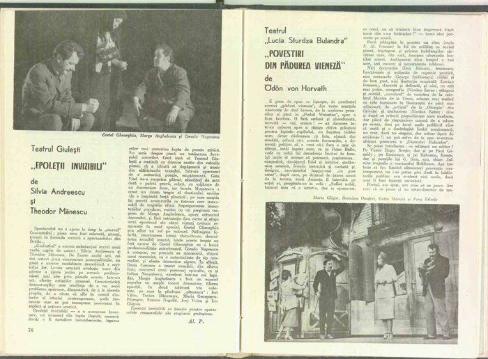 09966.1971.06.pag076-pag077.jpg
