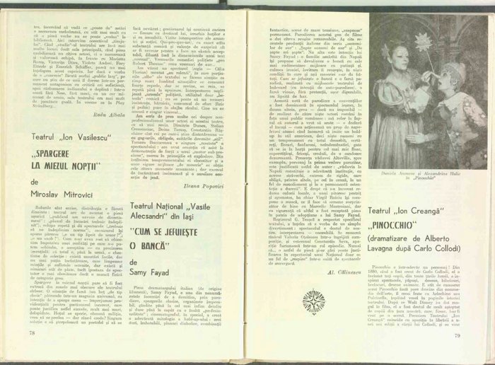09967.1971.06.pag078-pag079.jpg