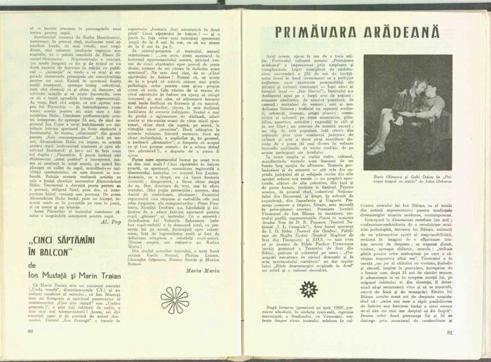 09968.1971.06.pag080-pag081.jpg
