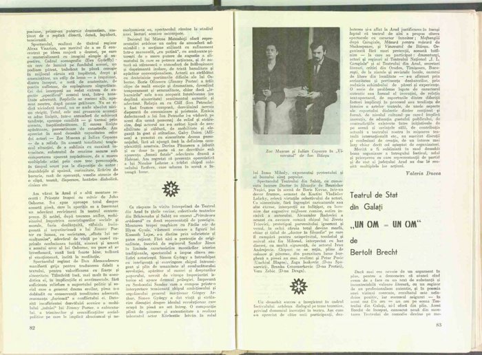 09969.1971.06.pag082-pag083.jpg