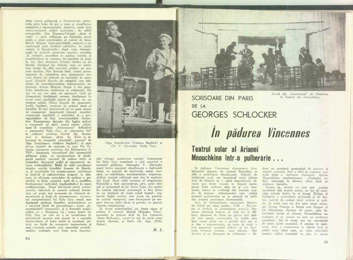 09970.1971.06.pag084-pag085.jpg