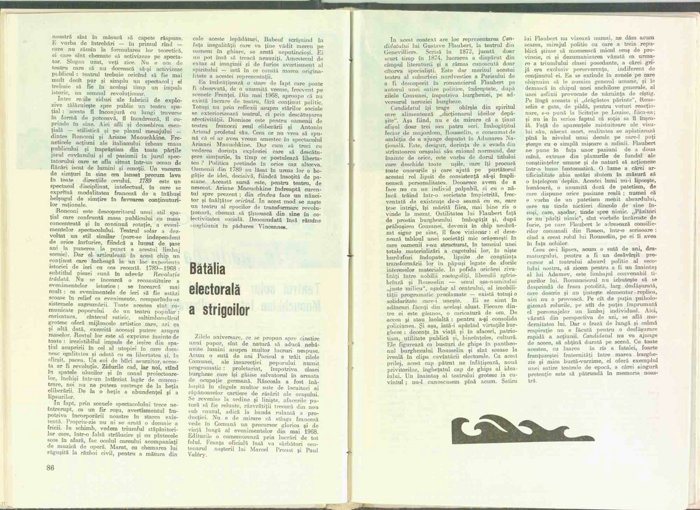 09971.1971.06.pag086-pag087.jpg