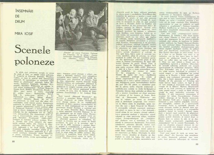 09972.1971.06.pag088-pag089.jpg