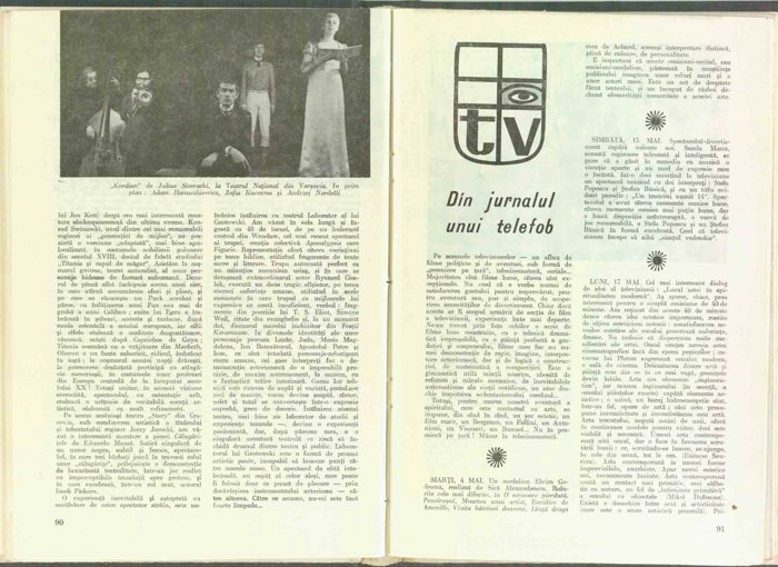 09973.1971.06.pag090-pag091.jpg