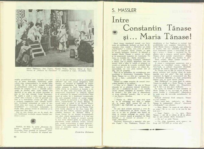 09974.1971.06.pag092-pag093.jpg