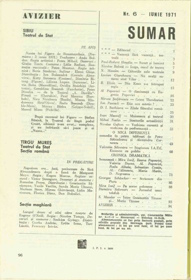 09976.1971.06.cuprins.jpg
