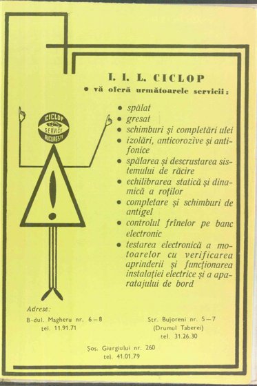 09977.1971.06.coperta3.jpg