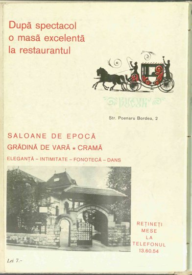 09978.1971.06.coperta4.jpg