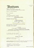 09927.1971.06.coperta2.jpg