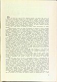 09928.1971.06.pag001.jpg