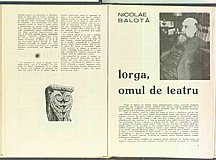 09931.1971.06.pag006-pag007.jpg