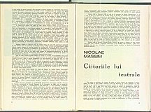 09932.1971.06.pag008-pag009.jpg