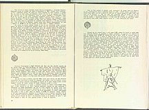 09933.1971.06.pag010-pag011.jpg