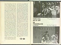 09935.1971.06.pag014-pag015.jpg