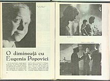 09936.1971.06.pag016-pag017.jpg