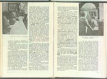 09937.1971.06.pag018-pag019.jpg
