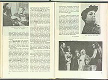09938.1971.06.pag020-pag021.jpg