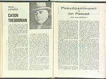 09939.1971.06.pag022-pag023.jpg
