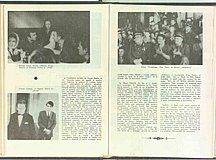 09941.1971.06.pag026-pag027.jpg