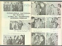 09942.1971.06.pag028-pag029.jpg