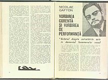 09944.1971.06.pag032-pag033.jpg