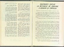 09945.1971.06.pag034-pag035.jpg