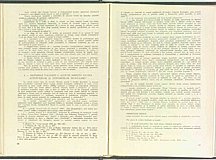 09946.1971.06.pag036-pag037.jpg