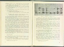 09947.1971.06.pag038-pag039.jpg