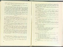 09949.1971.06.pag042-pag043.jpg