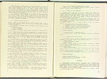 09950.1971.06.pag044-pag045.jpg