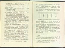 09951.1971.06.pag046-pag047.jpg