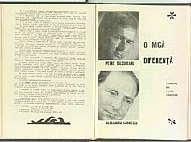09952.1971.06.pag048-pag049.jpg