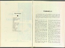 09953.1971.06.pag050-pag051.jpg