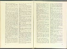 09954.1971.06.pag052-pag053.jpg