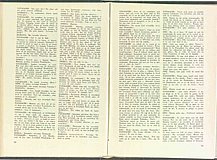 09955.1971.06.pag054-pag055.jpg