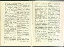 09956.1971.06.pag056-pag057.jpg
