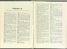 09957.1971.06.pag058-pag059.jpg